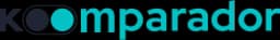 koomparador
