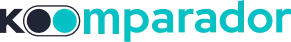 koomparador